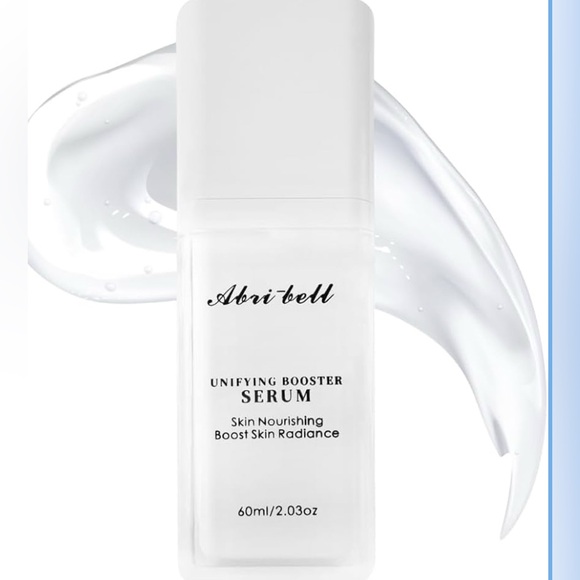 Abri-Bell Other - Abri-Bell Unifying Booster Serum – 60ml / 2.03 oz – Brand New